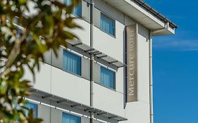 Mercure Newcastle Airport